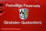 [außer Dienst] Florian Ginsheim-Gustavsburg 02/59