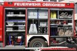 Florian Obrigheim 01/44