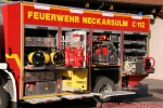 Florian Neckarsulm 01/52