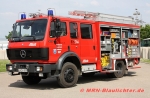 Florian KKP 44