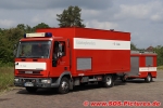 RZ-DT 410