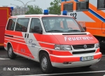 F-TC 132