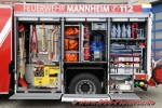 Florian Mannheim 01/46-01