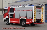 Florian Mannheim 21/42-01