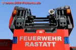 Florian Rastatt 01/33