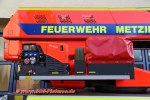 Florian Metzingen 01/33