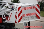 Florian Maxdorf 01/33-01