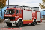 Florian DOW 29-01