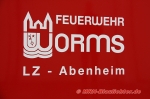 Florian Worms 02/42-01
