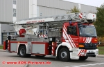 Florian Mercedes Rastatt 35-01