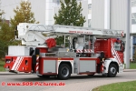 Florian Mercedes Rastatt 35-01