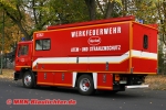 [außer Dienst] Florian Henkel 01-GW-A-01