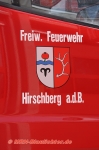 Florian Hirschberg 44