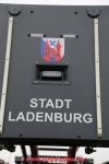 Florian Ladenburg 33