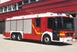 Florian WF FZJ TLF 4000-01