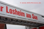 Florian Losheim 01/33