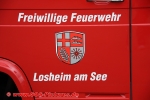 Florian Losheim 01/41