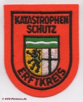 KatS Erftkreis