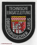 TEL Oberbergischer Kreis