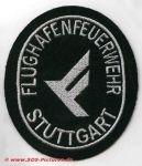 Flughafen Stuttgart