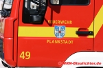 [außer Dienst ] Florian Plankstadt 29