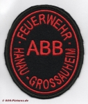 BtFw ABB Hanau-Großauheim