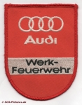 WF Audi Neckarsulm