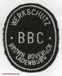 WS BBC Ladenburg