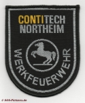 WF Contitech Northeim
