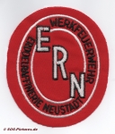 WF Erdölraffinerie Neustadt a.d.Donau