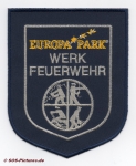 WF Europa-Park Rust