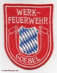 WF Goebel Rödental