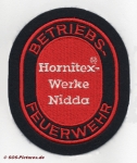 BtFw Hornitex Nidda