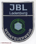 WF JBL Ladenburg