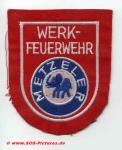 WF Metzeler Neu-Edingen