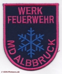 WF MD Albbruck