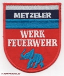 WF Metzeler Memmingen