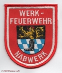 WF Nabwerk Schwandorf