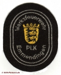 WF PLK Emmendingen