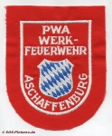 WF PWA Aschaffenburg