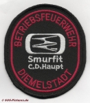 BtFw Smurfit C.D.Haupt Diemelstadt