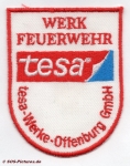 WF Tesa Offenburg