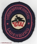 WF Total Ladenburg alt