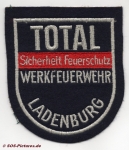 WF Total Ladenburg