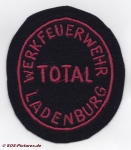 WF Total Ladenburg alt
