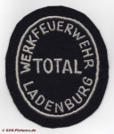 WF Total Ladenburg alt