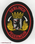 FF Berlin