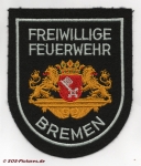 FF Bremen, Freie Hansestadt