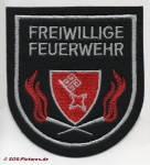 FF Bremen, Freie Hansestadt alt