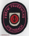 FF Baden-Baden Abt. Steinbach alt